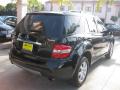 2007 ML 350 4Matic #3