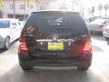 2007 ML 350 4Matic #4