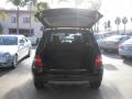 2007 ML 350 4Matic #5