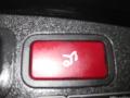 2007 ML 350 4Matic #6