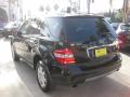 2007 ML 350 4Matic #7