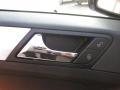 2007 ML 350 4Matic #10
