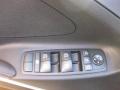 2007 ML 350 4Matic #11