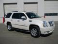 2009 Escalade AWD #1 2009 Escalade AWD #1