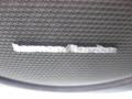 2007 ML 350 4Matic #12