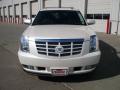 2009 Escalade AWD #2 2009 Escalade AWD #2