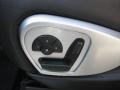 2007 ML 350 4Matic #13
