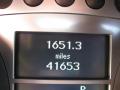 2007 ML 350 4Matic #14