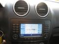 2007 ML 350 4Matic #15