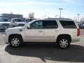 2009 Escalade AWD #4 2009 Escalade AWD #4