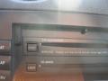 2007 ML 350 4Matic #16