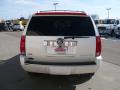 2009 Escalade AWD #5 2009 Escalade AWD #5