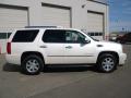 2009 Escalade AWD #6 2009 Escalade AWD #6