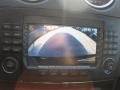2007 ML 350 4Matic #17