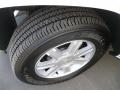 2009 Escalade AWD #7 2009 Escalade AWD #7