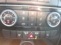 2007 ML 350 4Matic #18