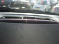 2007 ML 350 4Matic #19