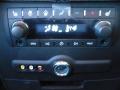 2009 Escalade AWD #9 2009 Escalade AWD #9