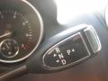 2007 ML 350 4Matic #20