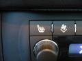 2009 Escalade AWD #10 2009 Escalade AWD #10