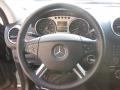2007 ML 350 4Matic #22