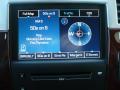 2009 Escalade AWD #11 2009 Escalade AWD #11