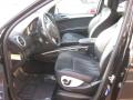 2007 ML 350 4Matic #23