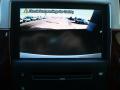 2009 Escalade AWD #12 2009 Escalade AWD #12