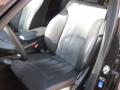 2007 ML 350 4Matic #24