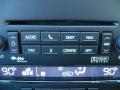 2009 Escalade AWD #13 2009 Escalade AWD #13