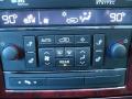 2009 Escalade AWD #14 2009 Escalade AWD #14