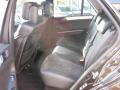 2007 ML 350 4Matic #25