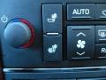 2009 Escalade AWD #15 2009 Escalade AWD #15