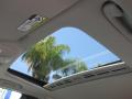 2007 ML 350 4Matic #27
