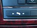 2009 Escalade AWD #16 2009 Escalade AWD #16