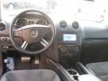 2007 ML 350 4Matic #28