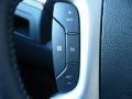 2009 Escalade AWD #17 2009 Escalade AWD #17