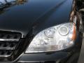 2007 ML 350 4Matic #29