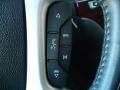 2009 Escalade AWD #18 2009 Escalade AWD #18