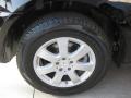 2007 ML 350 4Matic #30