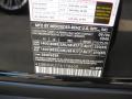 2007 ML 350 4Matic #31