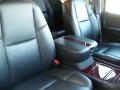 2009 Escalade AWD #20 2009 Escalade AWD #20
