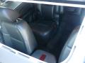 2009 Escalade AWD #21 2009 Escalade AWD #21