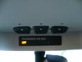 2009 Escalade AWD #22 2009 Escalade AWD #22