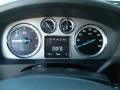 2009 Escalade AWD #23 2009 Escalade AWD #23