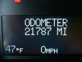 2009 Escalade AWD #24 2009 Escalade AWD #24
