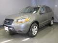 2009 Santa Fe GLS 4WD #1