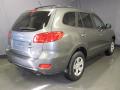 2009 Santa Fe GLS 4WD #3