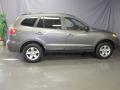 2009 Santa Fe GLS 4WD #4