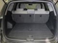 2009 Santa Fe GLS 4WD #5